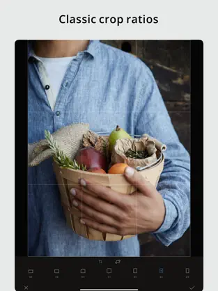 تحميل برنامج RNI Films نسخة ايفون للاندرويد 2026 أخر إصدار مجانا