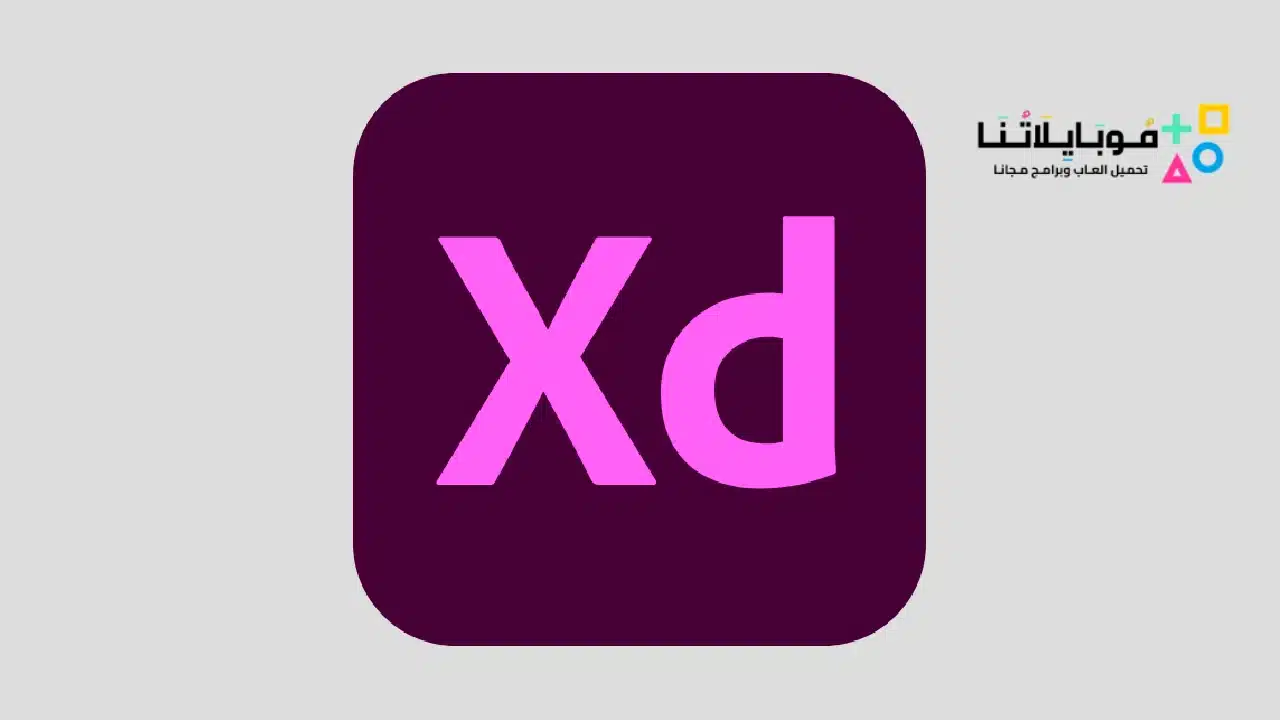 Adobe XD