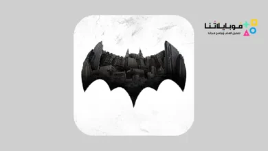 Batman the Tales series