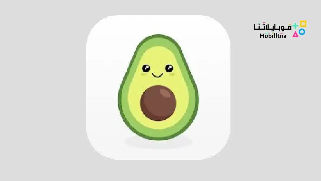 Calorie Counter: Food Tracker