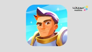 Heroes of Nymira: RPG Games