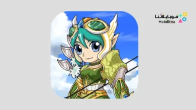 Lapis Knights : Idle RPG