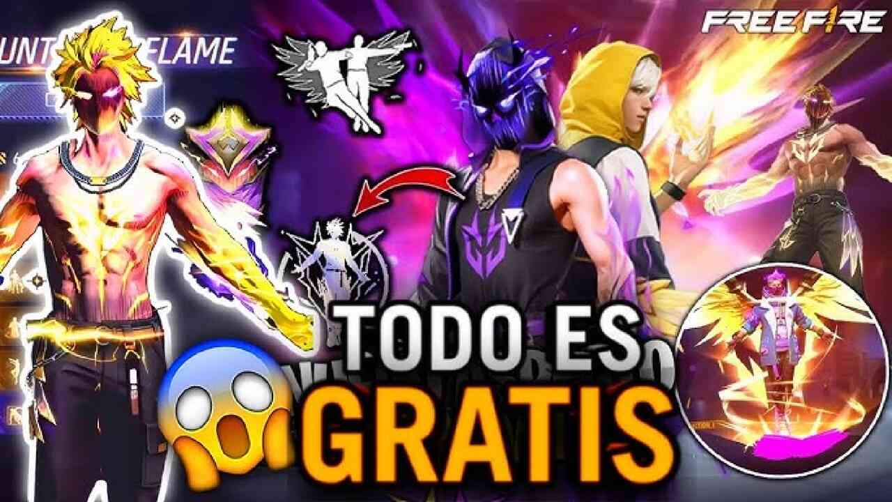 تحميل تطبيق Litomplo Free Fire تهكير فري فاير جواهر للاندرويد 2026 أخر إصدار مجانا