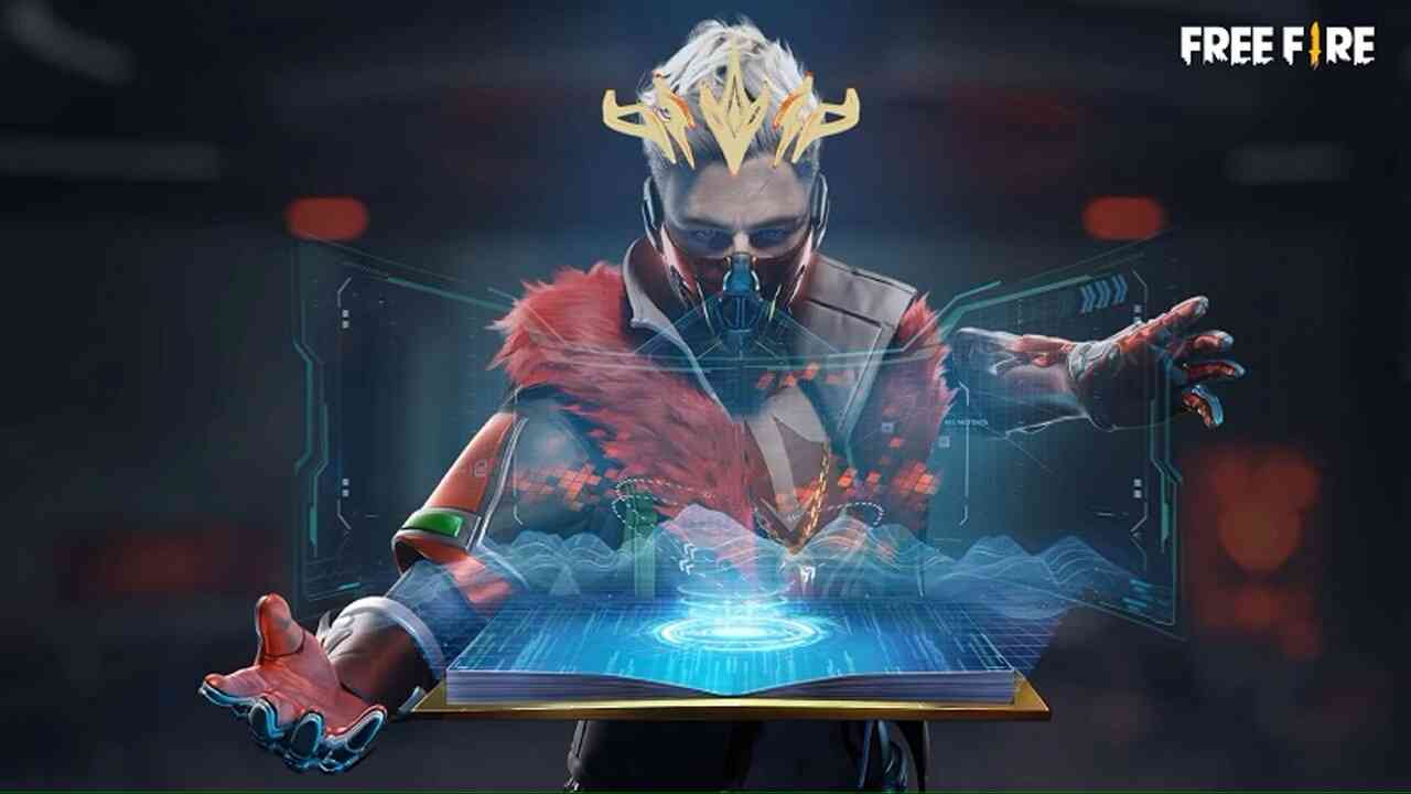 تحميل تطبيق Litomplo Free Fire تهكير فري فاير جواهر للاندرويد 2026 أخر إصدار مجانا