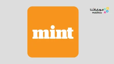 Mint - Business & Market News