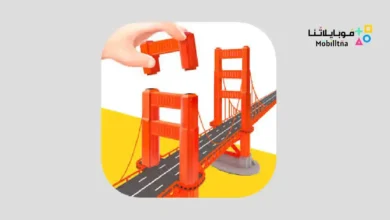 تحميل لعبة Pocket World 3D مهكرة Apk للاندرويد 2026 أخر إصدار مجانا