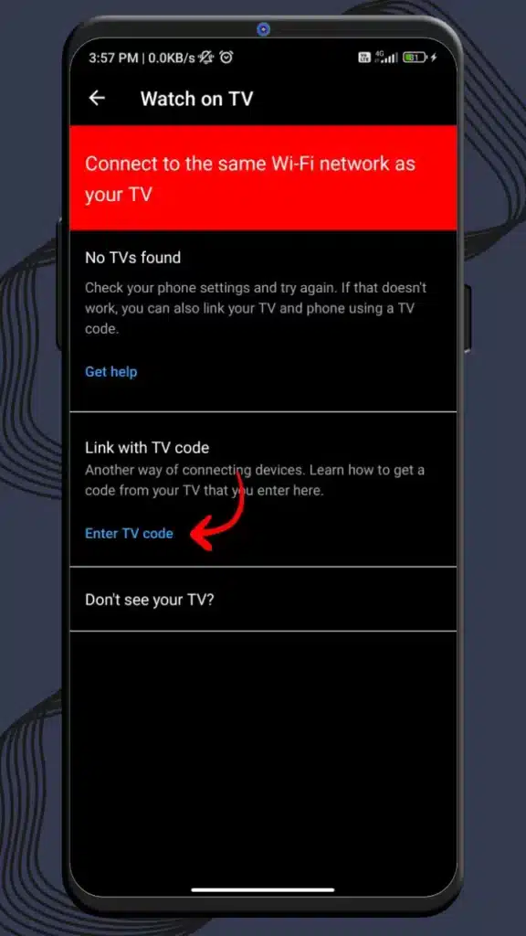 تحميل يوتيوب ريفانسيد YouTube ReVanced مهكر Apk بدون اعلانات للأندرويد 2026 أخر إصدار مجاناً