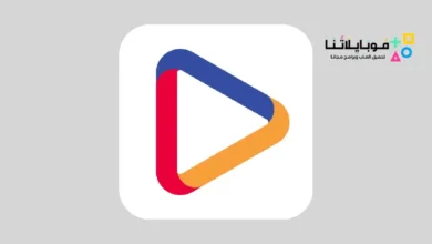 Yalla Super App