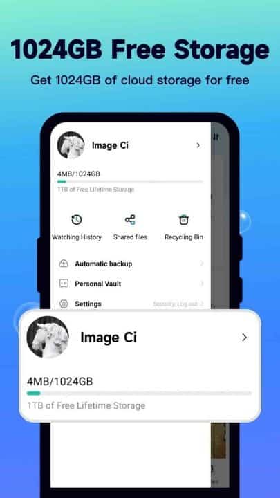 تحميل تطبيق CoCobox مهكر Apk للاندرويد 2026 أخر إصدار مجانا