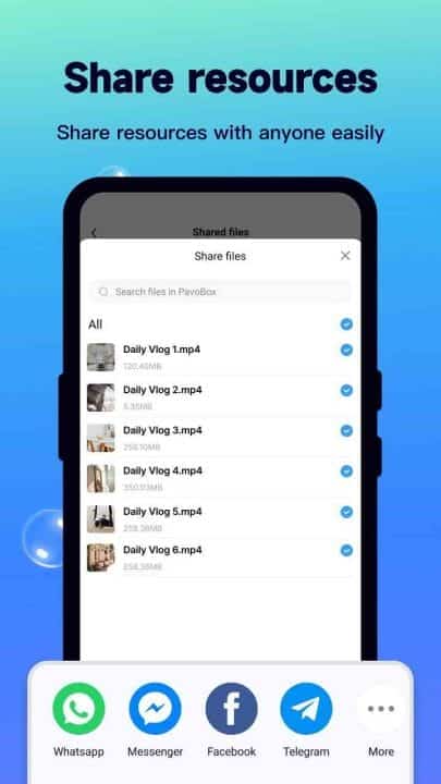 تحميل تطبيق CoCobox مهكر Apk للاندرويد 2026 أخر إصدار مجانا