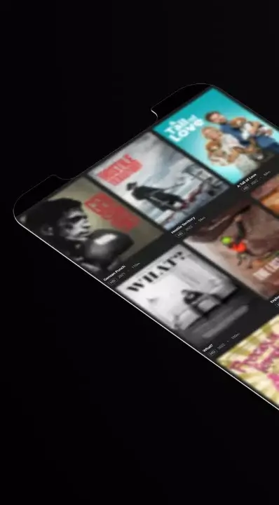 تحميل تطبيق TinyZone.TV مهكر Apk للاندرويد 2026 أخر إصدار مجانا