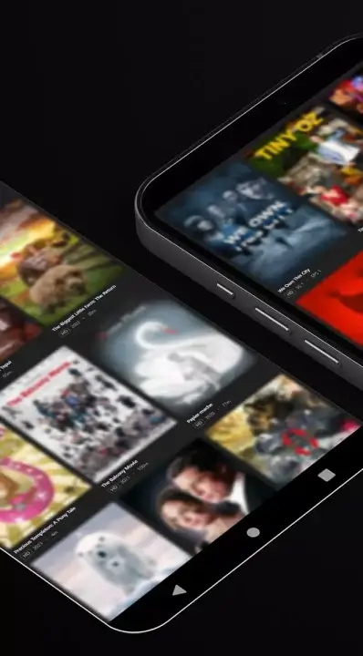 تحميل تطبيق TinyZone.TV مهكر Apk للاندرويد 2026 أخر إصدار مجانا