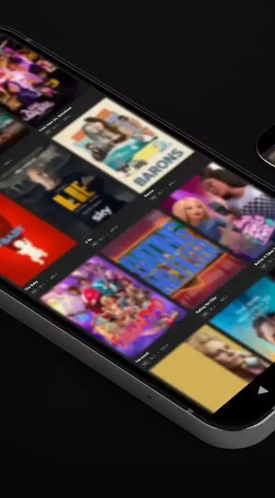 تحميل تطبيق TinyZone.TV مهكر Apk للاندرويد 2026 أخر إصدار مجانا