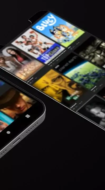 تحميل تطبيق TinyZone.TV مهكر Apk للاندرويد 2026 أخر إصدار مجانا