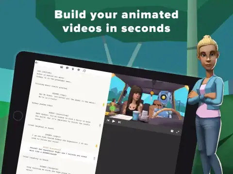 تحميل لعبة رحلة المليونير Travelling Millionaire مهكرة Apk للاندرويد 2026 أخر إصدار مجانا