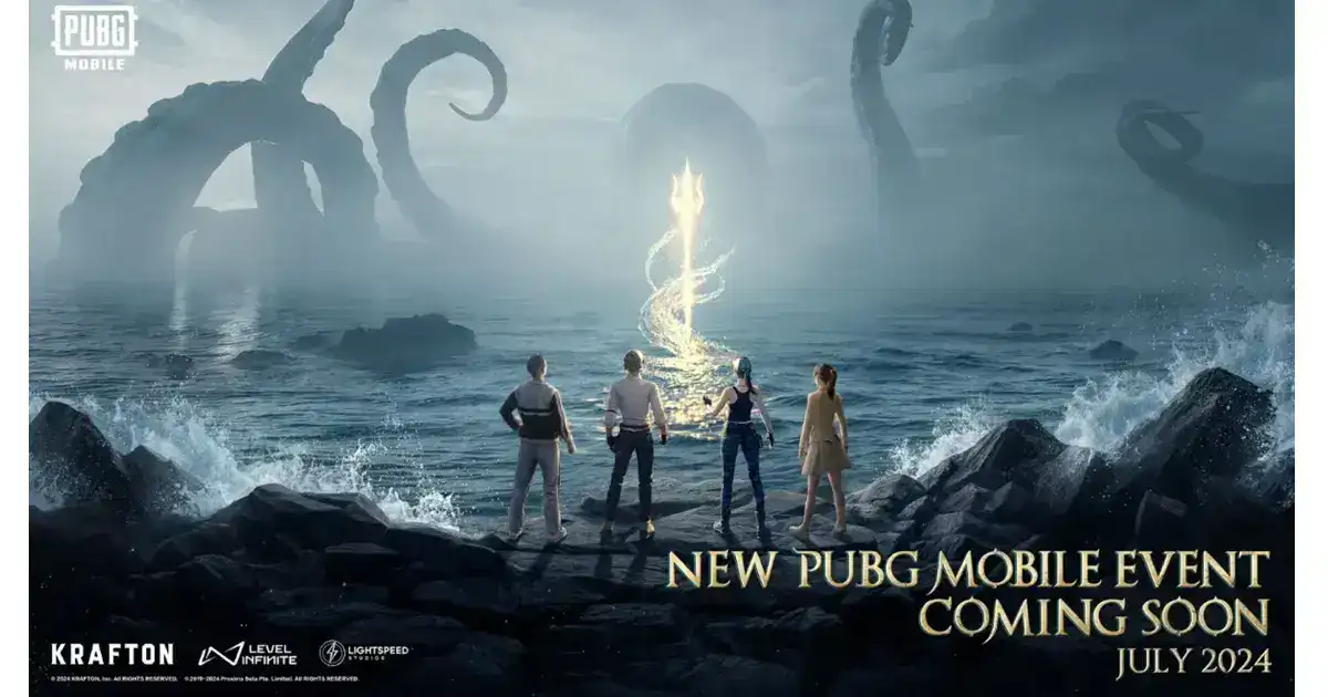 تحميل تحديث ببجي 4.3 Pubg Mobile Update عالمية وكورية التحديث الجديد 2026 للاندرويد أخر إصدار مجانا