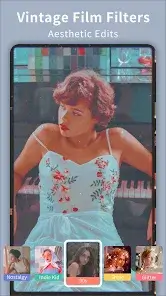 تحميل تطبيق Efiko مهكر Apk للاندرويد 2026 أخر إصدار مجانا