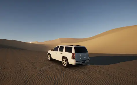 تحميل لعبة هجولة وحوادث Drift & Accident Simulator مهكرة Apk للاندرويد 2026 أخر إصدار مجانا