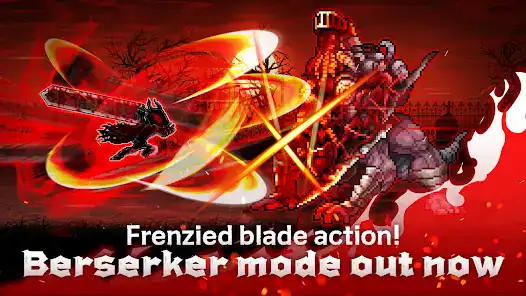 تحميل لعبة Dark Clan: Squad Idle RPG مهكرة Apk للاندرويد 2026 أخر إصدار مجانا