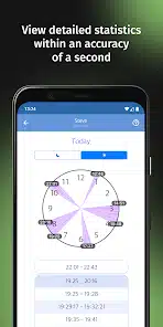 تحميل برنامج Netwa مهكر 2026 لمراقبة الواتساب للاندرويد أخر إصدار مجانا