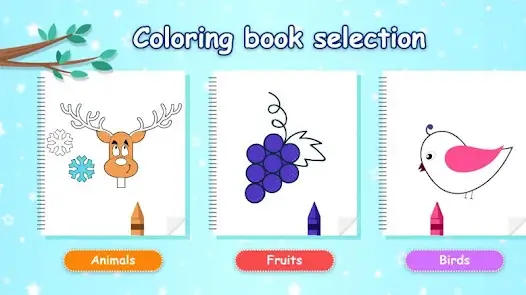 تحميل تطبيق Kindergarten kid Learning مهكر Apk للاندرويد 2026 أخر إصدار مجانا