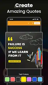 تحميل تطبيق Social Maker مهكر Apk للاندرويد 2026 أخر إصدار مجانا