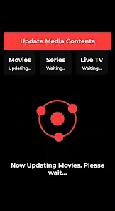 تحميل تطبيق IPTV Xtream Player مهكر Apk للاندرويد 2026 أخر إصدار مجانا