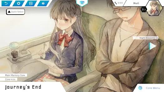 تحميل لعبة Hexa Hysteria مهكرة Apk للاندرويد 2026 أخر إصدار مجانا