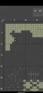 تحميل تطبيق Cross Stitch Paradise مهكر Apk للاندرويد 2026 أخر إصدار مجانا