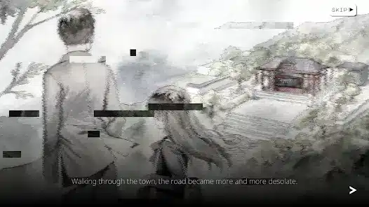 تحميل لعبة Hexa Hysteria مهكرة Apk للاندرويد 2026 أخر إصدار مجانا