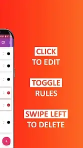 تحميل تطبيق AutoResponder for Instagram مهكر Apk للاندرويد 2026 أخر إصدار مجانا