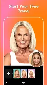 تحميل تطبيق Art Me مهكر Apk للاندرويد 2026 أخر إصدار مجانا