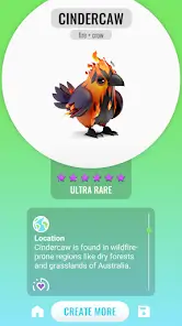 تحميل لعبة Animash مهكرة Apk للاندرويد 2026 أخر إصدار مجانا