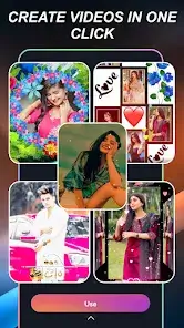 تحميل تطبيق ماست mAst مهكر Apk للاندرويد 2026 أخر إصدار مجانا