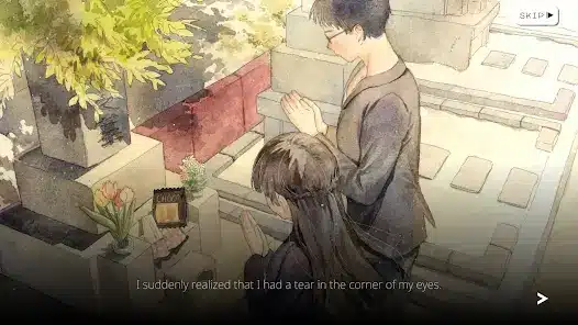 تحميل لعبة Hexa Hysteria مهكرة Apk للاندرويد 2026 أخر إصدار مجانا