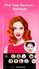 تحميل تطبيق Art Me مهكر Apk للاندرويد 2026 أخر إصدار مجانا