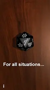 تحميل تطبيق Dice مهكر Apk للاندرويد 2026 أخر إصدار مجانا