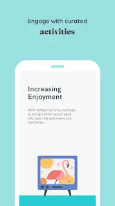 تحميل تطبيق (Amaha (inner hour مهكر Apk للاندرويد 2026 أخر إصدار مجانا
