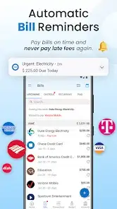 تحميل تطبيق TimelyBills مهكر Apk للاندرويد 2026 أخر إصدار مجانا