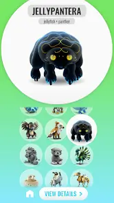 تحميل لعبة Animash مهكرة Apk للاندرويد 2026 أخر إصدار مجانا