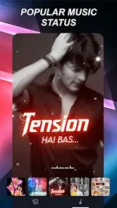 تحميل تطبيق ماست mAst مهكر Apk للاندرويد 2026 أخر إصدار مجانا