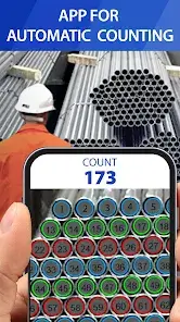 تحميل تطبيق CountThings مهكر Apk للاندرويد 2026 أخر إصدار مجانا