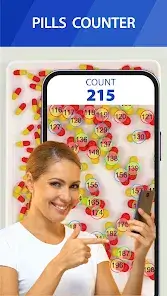 تحميل تطبيق CountThings مهكر Apk للاندرويد 2026 أخر إصدار مجانا