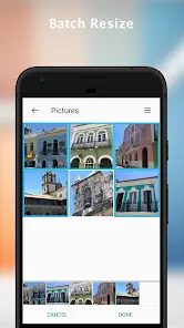 تحميل تطبيق Resize Me! Pro مهكر Apk للاندرويد 2026 أخر إصدار مجانا