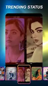 تحميل تطبيق ماست mAst مهكر Apk للاندرويد 2026 أخر إصدار مجانا