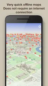 تحميل تطبيق ContraCam مهكر Apk للاندرويد 2026 أخر إصدار مجانا