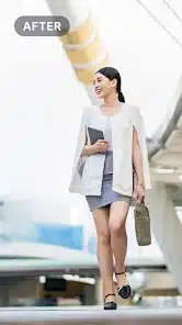 تحميل برنامج SnapEdit Pro مهكر Apk للاندرويد 2026 أخر إصدار مجانا