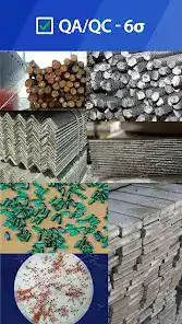 تحميل تطبيق CountThings مهكر Apk للاندرويد 2026 أخر إصدار مجانا