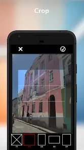 تحميل تطبيق Resize Me! Pro مهكر Apk للاندرويد 2026 أخر إصدار مجانا
