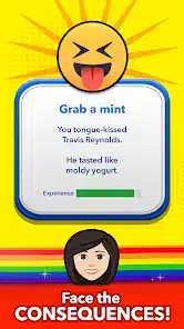 تحميل لعبة Bitlife مهكرة Apk للاندرويد 2026 أخر إصدار مجانا